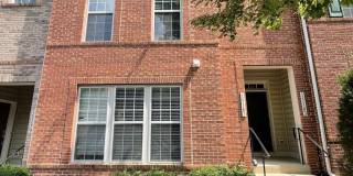 15181 LANCASHIRE Drive Gallery 1