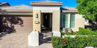 51287 Longmeadow Street Gallery 21