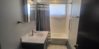 8435 S 81st Avenue unit: 1 Gallery 8