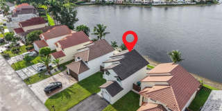 5262 SW 153rd Ct Gallery 37
