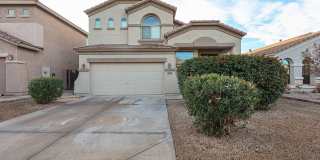 9043 W FULLAM Street Gallery 1