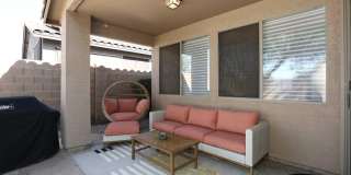 24624 N 72ND Place Gallery 38