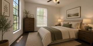 8711 Fancy Finch Dr Gallery 12