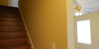 3 Bed / 3 Bath Townhome in NW Tallahassee Gallery 6