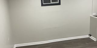 4232 Virginia Avenue - 1 Gallery 13