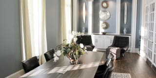 Park at the Marketplace Gallery 16