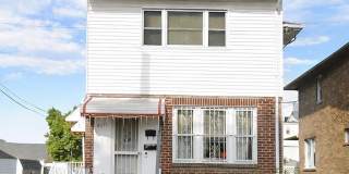 8017 KENNEDY BLVD Gallery 1