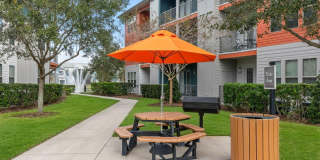 Crosstown Walk Gallery 34