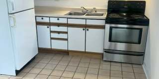 400 Chestnut Street - 4 Gallery 1