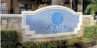 6344 Raleigh Street #1113 - 1113 Gallery 1