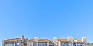 2981 Country Manor Lane #123, Las Vegas, NV 89115 Gallery 1