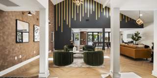 The Bailey Apartments Gallery 20