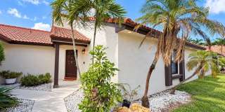 15285 SW 45TH Terrace Gallery 1