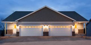 526 lulu lane Gallery 1