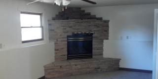 Widefield side entry bi-level home. Widefield side entry bi-level home. Gallery 11