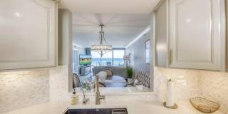 9600 S Ocean Drive Gallery 19
