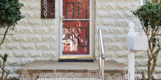 1839 Edgewood Avenue Gallery 7