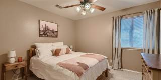 10430 TIGER FLD Gallery 24