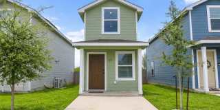 7137 Elm Cove Gallery 1