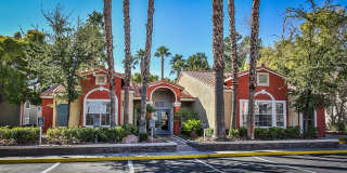 Bella Solara Gallery 19