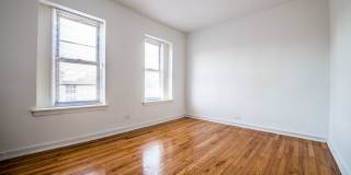 6705 S Michigan Gallery 4