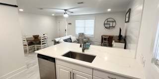 7813 North Lagoon Drive Gallery 13
