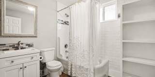 Spacious 4 Bedroom Omaha Home Ready for Rent! Gallery 13