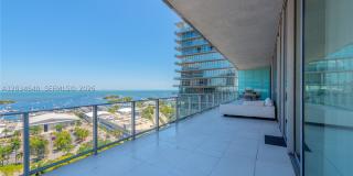 2669 S Bayshore Dr 2669 S Bayshore Dr Gallery 1