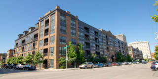 The Normandy Gallery 11