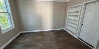 667 Morris Park Avenue Gallery 12