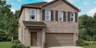 5730 Roadhouse Drive Gallery 1