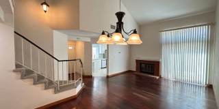 Beautiful 3 Bedroom 3 Bath Townhome with Loft in Orange! Beautiful 3 Bedroom 3 Bath Townhome with Loft in Orange! Gallery 10