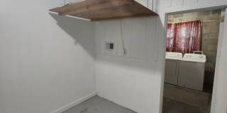 301 Gaile Avenue Gallery 26