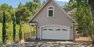 910 Villa Chanticleer Way Gallery 31