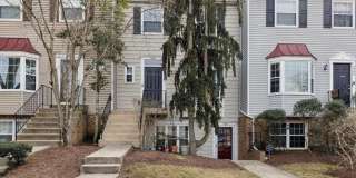 4241 STOCKBRIDGE Drive Gallery 1