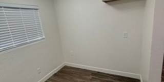 Private Backyard & Prime South Phoenix Location! Gallery 9