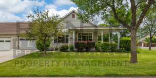1119 Daisy Lane Gallery 1