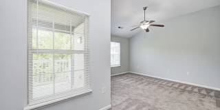 City Flats on Tenth Gallery 3