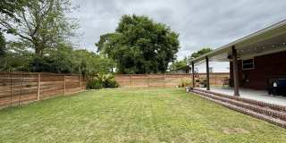 3791 Maule Rd Gallery 32