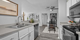 Autumn Creek Gallery 12