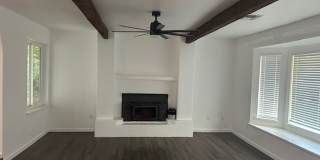 9400 Hemingway Pl Gallery 3