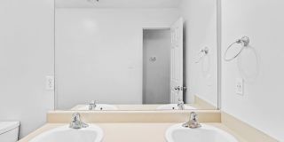 4/2 in Stratford Glen Subdivision Gallery 35