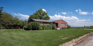 182 South 800 East Gallery 1