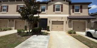 8523 Reedville St Gallery 1