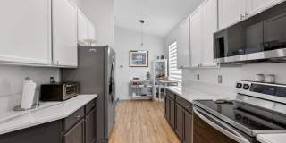 6689 Southport Drive Gallery 6