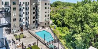 Ardor on the Bluff Gallery 1