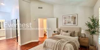 4455 Rockland Place Gallery 4