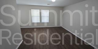 120 Beech Drive Gallery 3