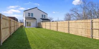 2113 Wright Street Gallery 10