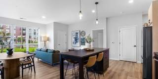 The Ansel Residences Gallery 2